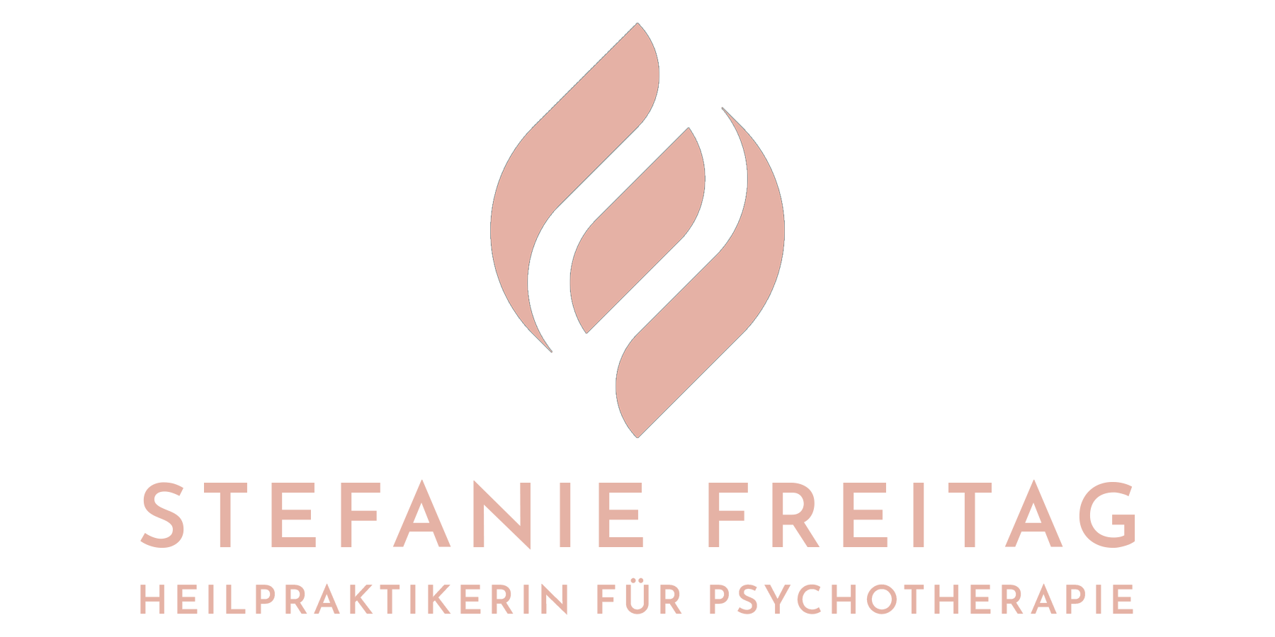 Heilpraktiker für Psychotherapie Stefanie Freitag